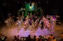 Thumbs/tn_Rock and Swing 2025 (204).jpg